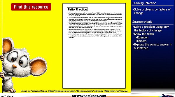 04 Ratio Style Problems.010.jpeg