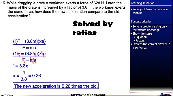 04 Ratio Style Problems.013.jpeg