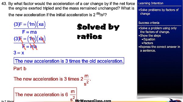 04 Ratio Style Problems.016.jpeg