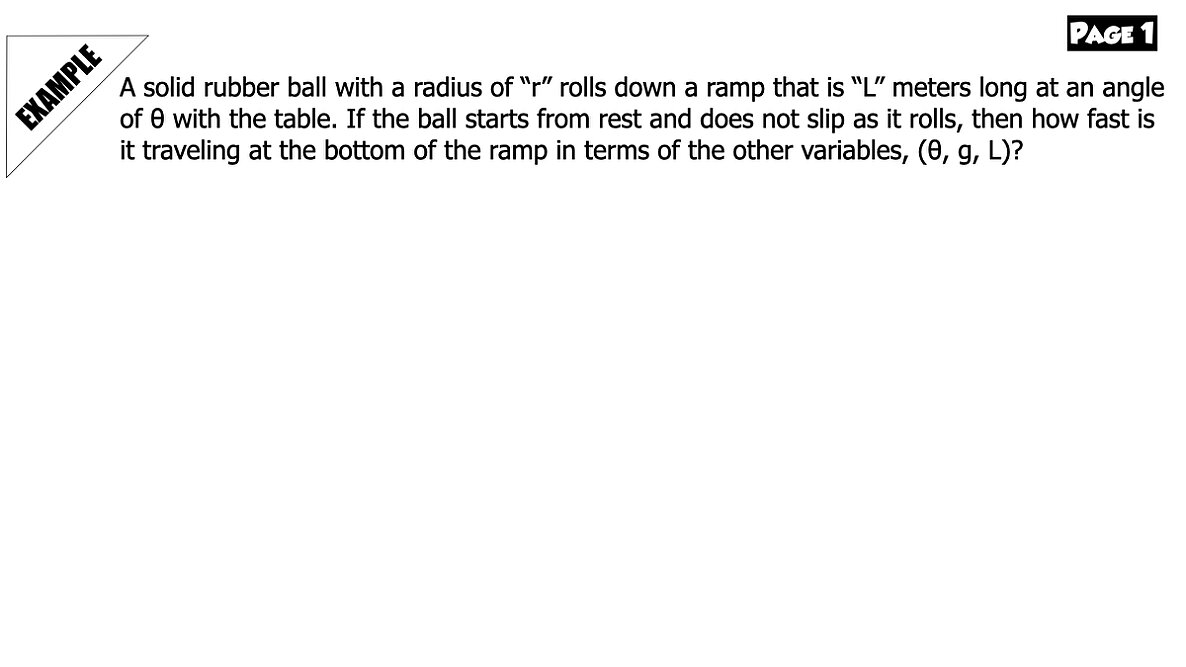 001 Rotational Motion Energy 2026.016