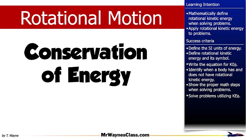 Rotational_MotionEnergy.001
