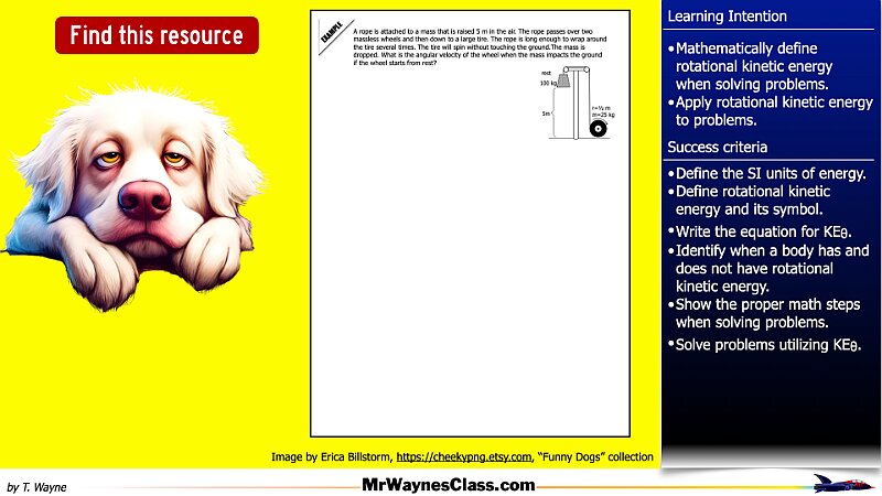 Rotational_MotionEnergy.006