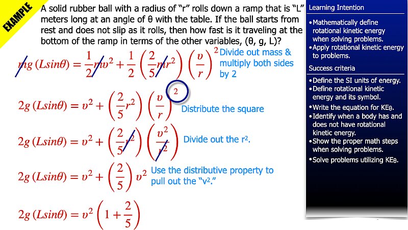 Rotational_MotionEnergy.012