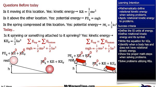 001 Rotational Motion Energy 2026.003.jpeg