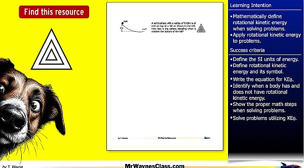 001 Rotational Motion Energy 2026.004.jpeg