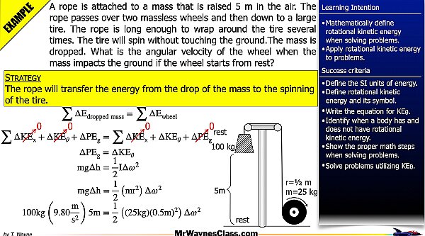 001 Rotational Motion Energy 2026.008.jpeg