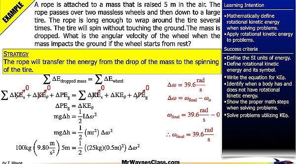 001 Rotational Motion Energy 2026.009.jpeg