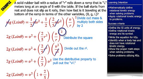001 Rotational Motion Energy 2026.012.jpeg