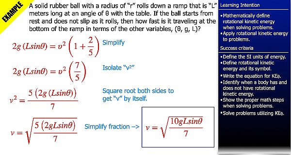 001 Rotational Motion Energy 2026.013.jpeg