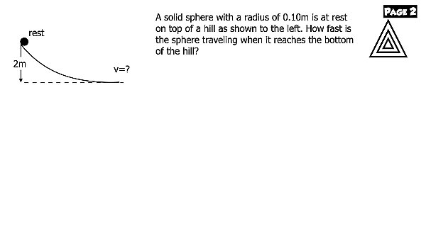 001 Rotational Motion Energy 2026.018.jpeg