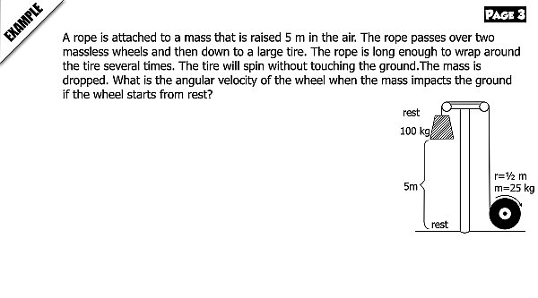 001 Rotational Motion Energy 2026.020.jpeg