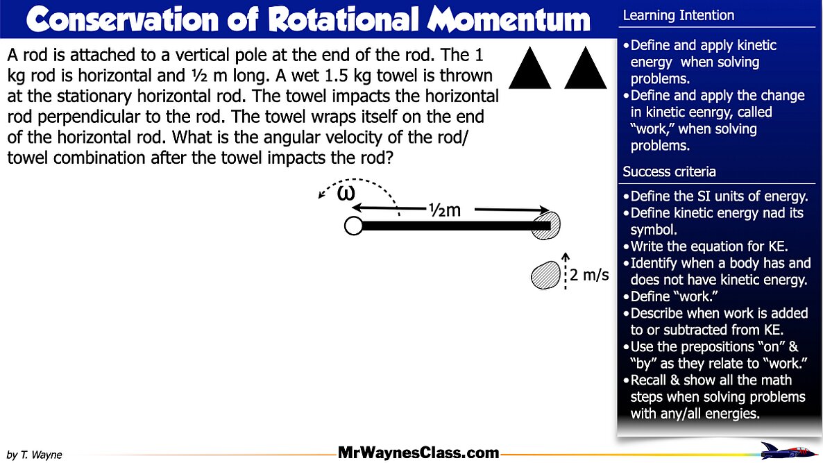 002 conservation of Rotational Momentum.015
