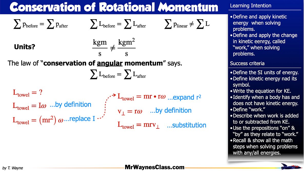 002 conservation of Rotational Momentum.016