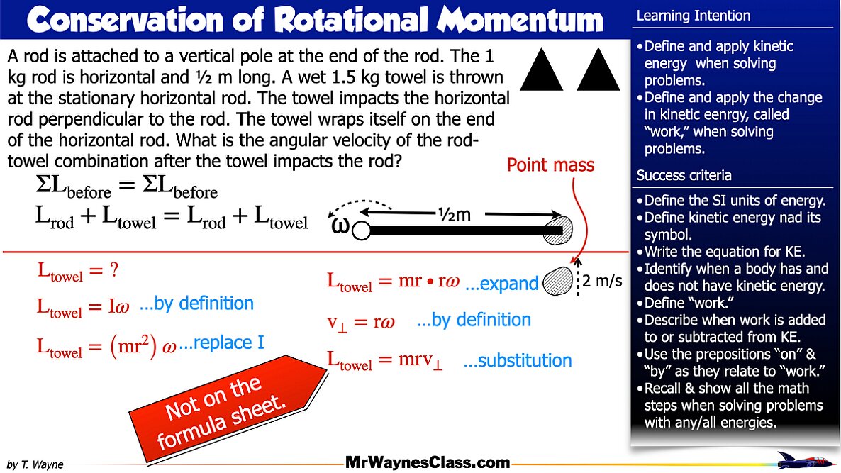 002 conservation of Rotational Momentum.018