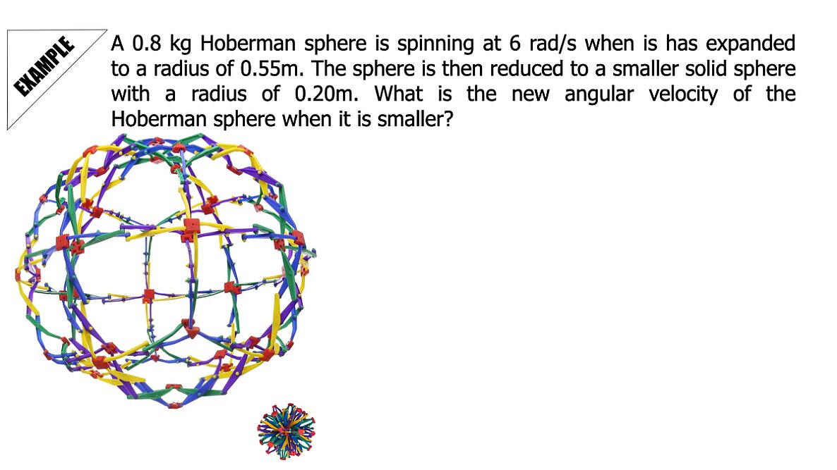 002 conservation of Rotational Momentum.025