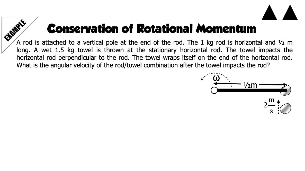002 conservation of Rotational Momentum.029