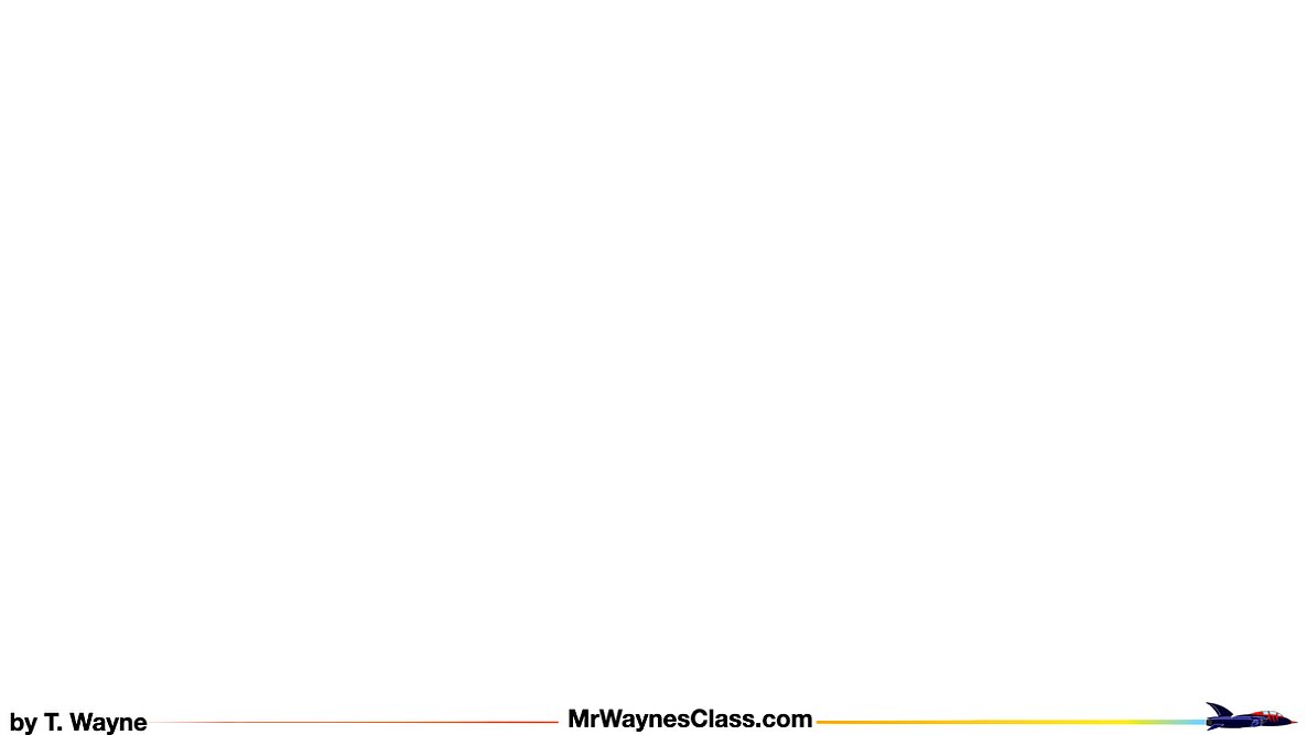 002 conservation of Rotational Momentum.030