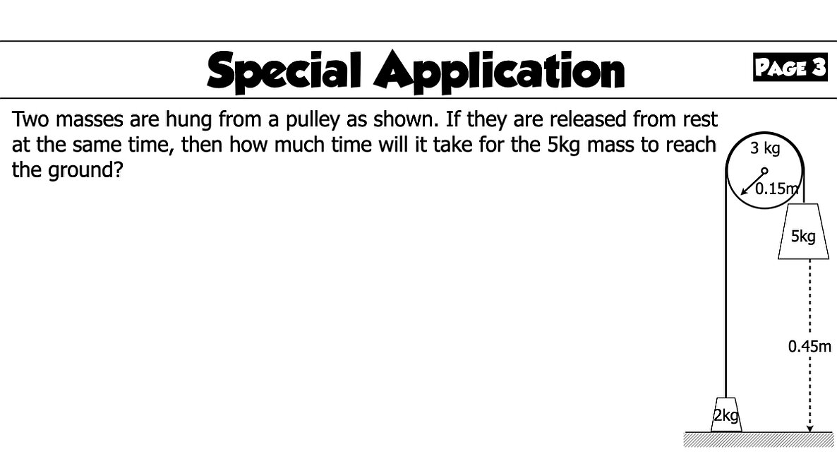 002 conservation of Rotational Momentum.031