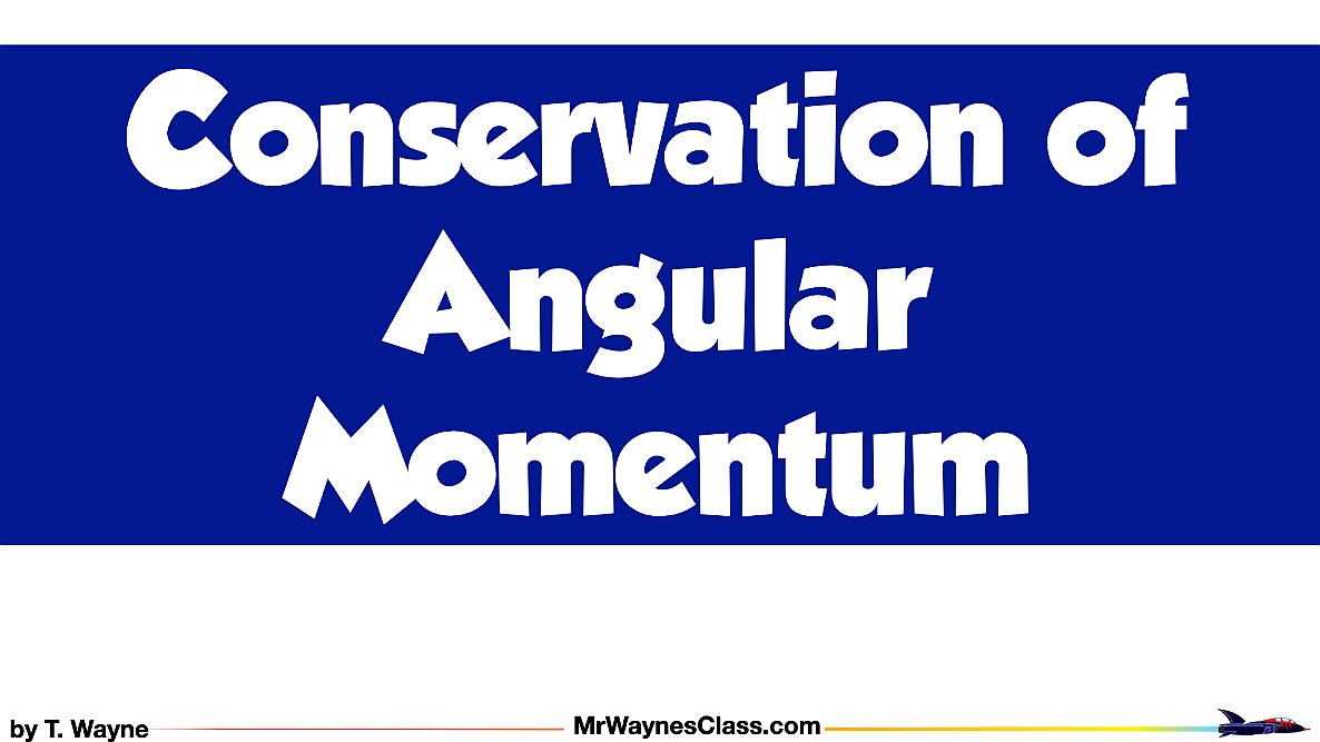 11 Angular momentum02.001