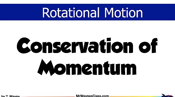 002 conservation of Rotational Momentum.001.jpeg