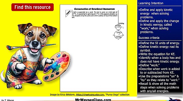 002 conservation of Rotational Momentum.006.jpeg