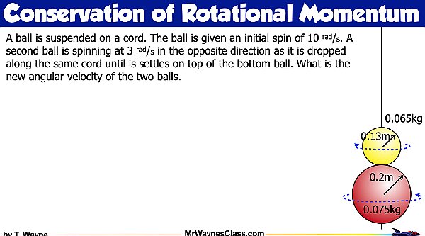 002 conservation of Rotational Momentum.007.jpeg