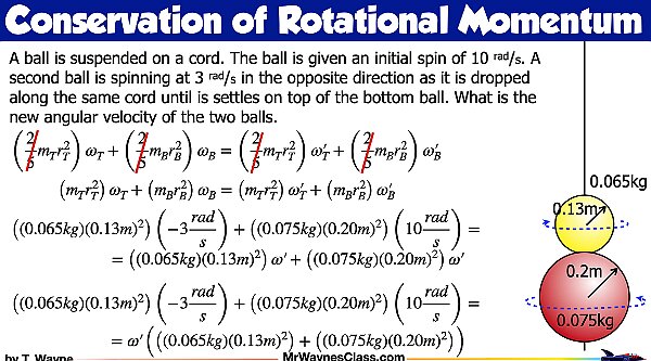 002 conservation of Rotational Momentum.010.jpeg