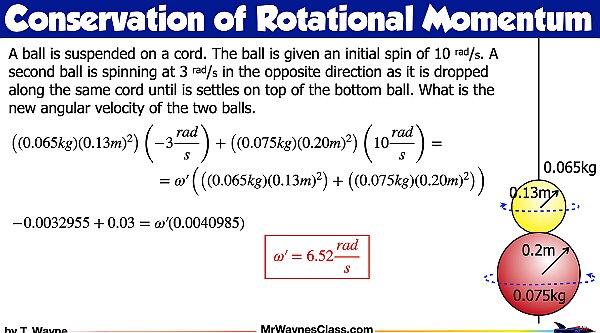 002 conservation of Rotational Momentum.011.jpeg