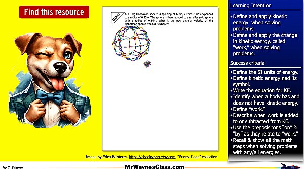 002 conservation of Rotational Momentum.012.jpeg