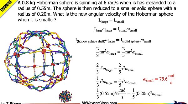 002 conservation of Rotational Momentum.013.jpeg
