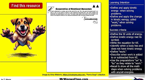 002 conservation of Rotational Momentum.014.jpeg