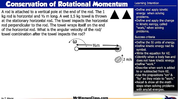 002 conservation of Rotational Momentum.015.jpeg