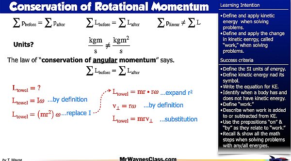 002 conservation of Rotational Momentum.016.jpeg
