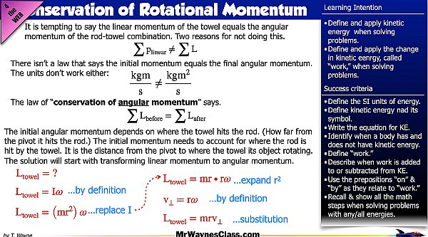 002 conservation of Rotational Momentum.017.jpeg