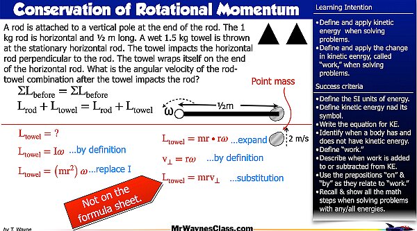 002 conservation of Rotational Momentum.018.jpeg
