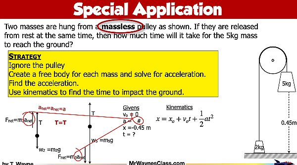 002 conservation of Rotational Momentum.021.jpeg