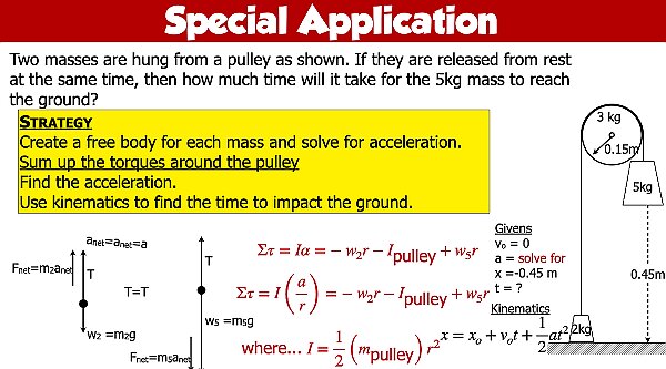 002 conservation of Rotational Momentum.022.jpeg