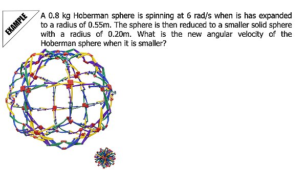 002 conservation of Rotational Momentum.025.jpeg