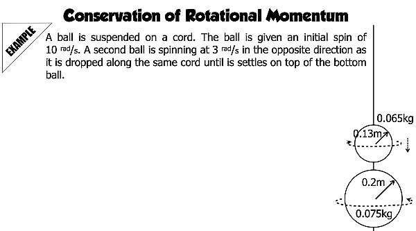 002 conservation of Rotational Momentum.027.jpeg