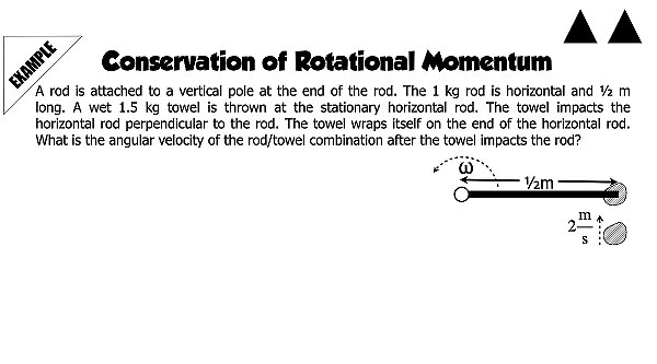 002 conservation of Rotational Momentum.029.jpeg
