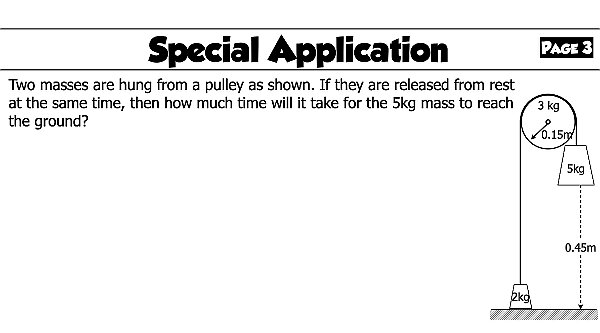002 conservation of Rotational Momentum.031.jpeg