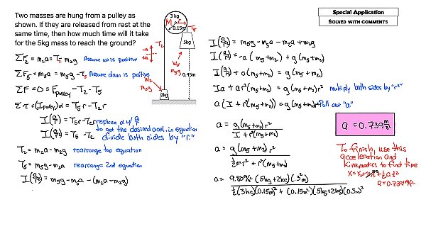 002 conservation of Rotational Momentum.033.jpeg