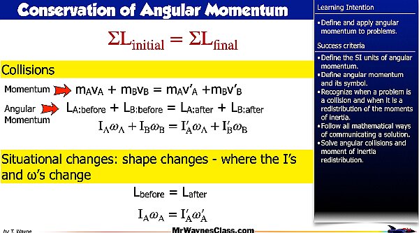 11 Angular momentum02.005.jpeg