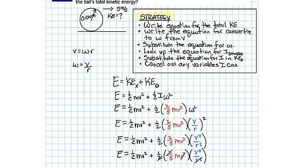 Rotational Energy and Momentum Answers.005.jpeg