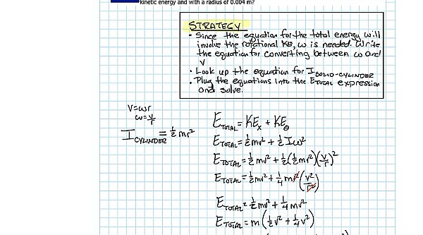 Rotational Energy and Momentum Answers.006.jpeg