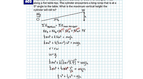 Rotational Energy and Momentum Answers.007.jpeg