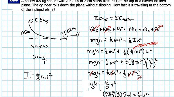 Rotational Energy and Momentum Answers.008.jpeg