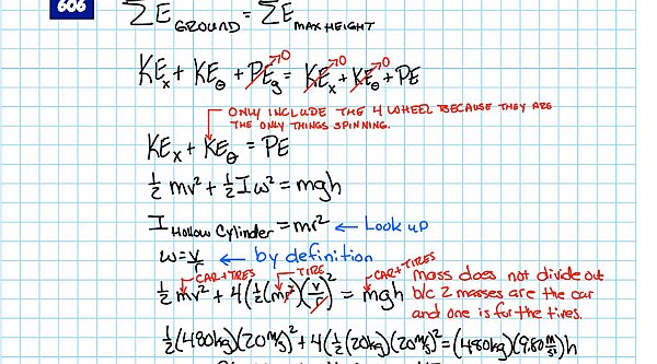 Rotational Energy and Momentum Answers.010.jpeg