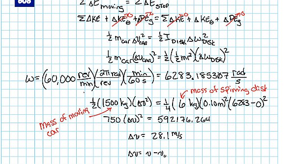 Rotational Energy and Momentum Answers.012.jpeg