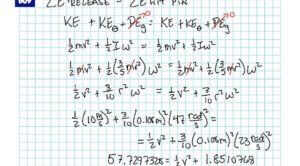 Rotational Energy and Momentum Answers.013.jpeg